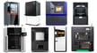 Featured image of The Best Industrial 3D Printers of 2023