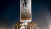 Imagen principal de Relativity Space Launches World’s First 3D Printed Rocket