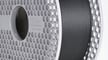 Featured image of Prusament Launches Carbon Fiber Polyamide Filament