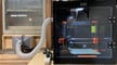 Imagen principal de 3D Printer Enclosure Ventilation with Air Filter: The Basics