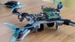 Featured image of Raspberry Pi Drone: How to Build Your Own