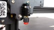 Imagem de destaque E3D’s Drop-In Ender 3 Hot End is an Easy Upgrade for Toolless Nozzle Swapping