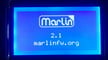 Featured image of How to Set Up & Edit Marlin Firmware