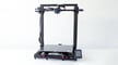 Imagen principal de Anycubic Kobra Max Review: Best Large 3D Printer
