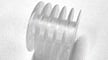 Featured image of Print Overhangs On Thin-Air