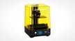 Featured image of Anycubic Photon Mono X2: Specs, Price, Release & Reviews