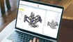 Featured image of SolidWorks 2024: Free Download of the Full Version