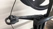 Featured image of The 10 Best Filament Guides to 3D Print