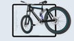 Featured image of The Best CAD Apps for iPad (Pro) & Android