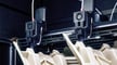 Featured image of The Best Independent Dual Extruder (IDEX) 3D Printers