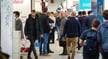 Featured image of 3D Printing / Additive Manufacturing Conferences, Expos & Events 2026