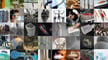 Imagem de destaque Enter the 3D Pioneers Challenge Design Awards