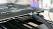 Featured image of 3D Printer Repair: How to Fix Your Machine