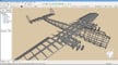 Imagem de destaque FreeCAD vs LibreCAD: The Differences