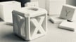 Image de l'en-tête de The Best 3D Printer Calibration Cubes in 2024