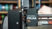 Featured image of Original Prusa XL: Multi-Toolhead First Look