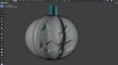 Featured image of Blender Tutorial for Beginners: Make a 3D Printable Model, With & Without AI