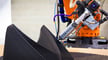 Featured image of Robotic Arm 3D Printing – The Ultimate Guide