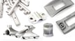 Featured image of 11 Aluminum 3D Printing Services We Recommend