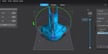 Featured image of Creality Print vs Creality Slicer: The Main Differences