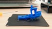 Featured image of 3D Printer Layer Shifting: 6 Simple Solutions