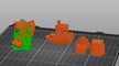 Featured image of Prusa Research Releases Feature-Heavy PrusaSlicer 2.6 Update