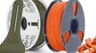 Featured image of Stop Wasting Filament: Is ASA or ABS Better for Your Next Tough Project?