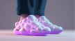 Image de l'en-tête de Computational Design in 3D Printing for Mass-Customization