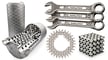 Featured image of Gyroid Lattices in 3D Printing – The Ultimate Guide