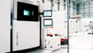 Featured image of 10 DMLS / SLM 3D Printing Services We Recommend