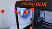 Featured image of Prusa MK4 Enclosure: The Best Solutions