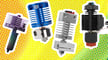 Featured image of 3D Printer Nozzles & Hot Ends: Why Upgrade From Standard & What to Switch To