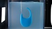 Featured image of Beyond Plastics: the Rise of Silicone 3D Printing Materials, Methods & Machines