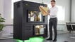 Featured image of PEEK 3D Printer Guide & All You Need to Know