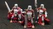 Featured image of 3D Printing Miniatures: All You Need to Get Started