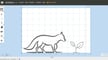 Featured image of Easel by Inventables (CNC Software) – Simply Explained