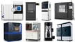 Featured image of Top 3D Printers Launched at Rapid + TCT 2024