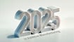 Imagem de destaque Additive Manufacturing 2025: Industry Leaders on What to Expect