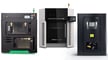 Featured image of Advantages of Industrial FDM 3D Printers Over Desktop Rivals