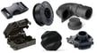 Imagen principal de What’s the Best Material to 3D Print With? We’re Going to Say Nylon, Here’s Why