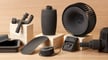 Featured image of 3D Printing with Polypropylene on the Formlabs Fuse 1+ 30W