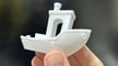 Featured image of 13 Hidden 3D Printer Weaknesses Only a 3D Benchy Reveals