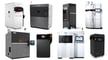 Featured image of Is It Finally Time to Upgrade to an SLS 3D Printer? Here’s What You Need to Know
