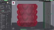 Featured image of 3D Printer G-code Commands: What They Do & the Small Tweaks That Make Prints Better