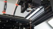 Featured image of Best Large 3D Printers 2026: Our Top Picks in 3 Categories