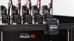 Featured image of Toolchanger; Game-changer? Hands-On With the Prusa XL