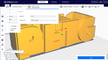 Featured image of The Cura PETG Settings & Profiles for Perfect Prints