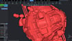 Image de l'en-tête de Free STL Editors: How to Edit & Repair STL or 3MF Files