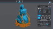 Featured image of Lychee Slicer vs Chitubox: The Differences