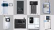 Featured image of The Best Metal 3D Printers in 2025